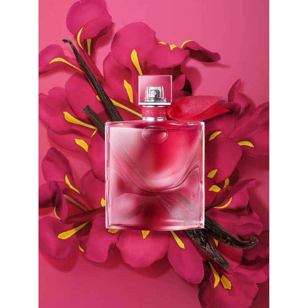 Lancome La Vie Est Belle Intensement Edp 50Ml Eau de Parfum